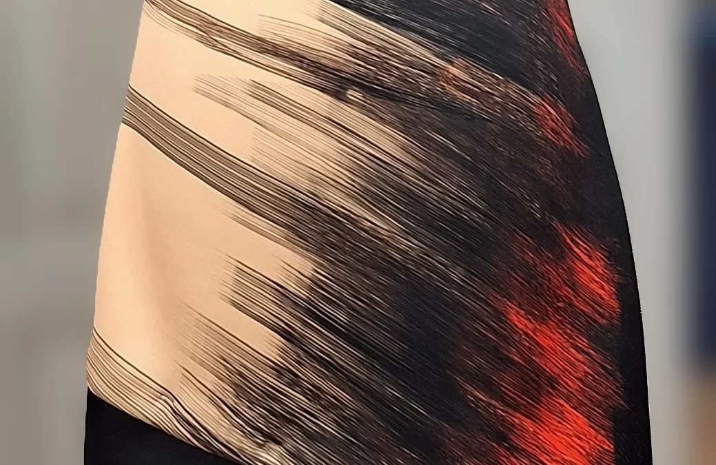 Mimikri