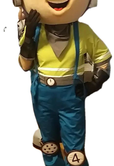 Matific